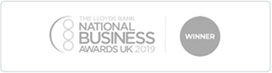 National Business Awards