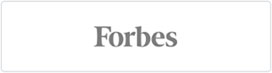 Forbes