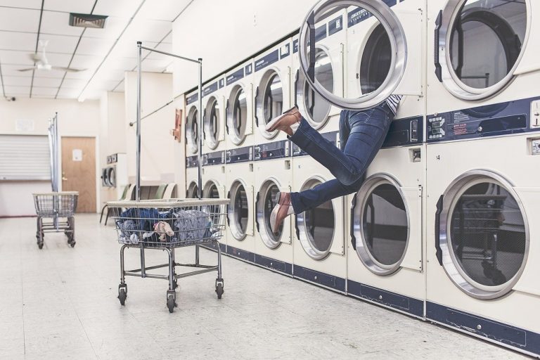 the-average-lifetime-of-a-washing-machine-love2laundry