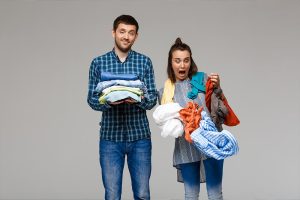 Is Dry Cleaning A Waste Of Money?