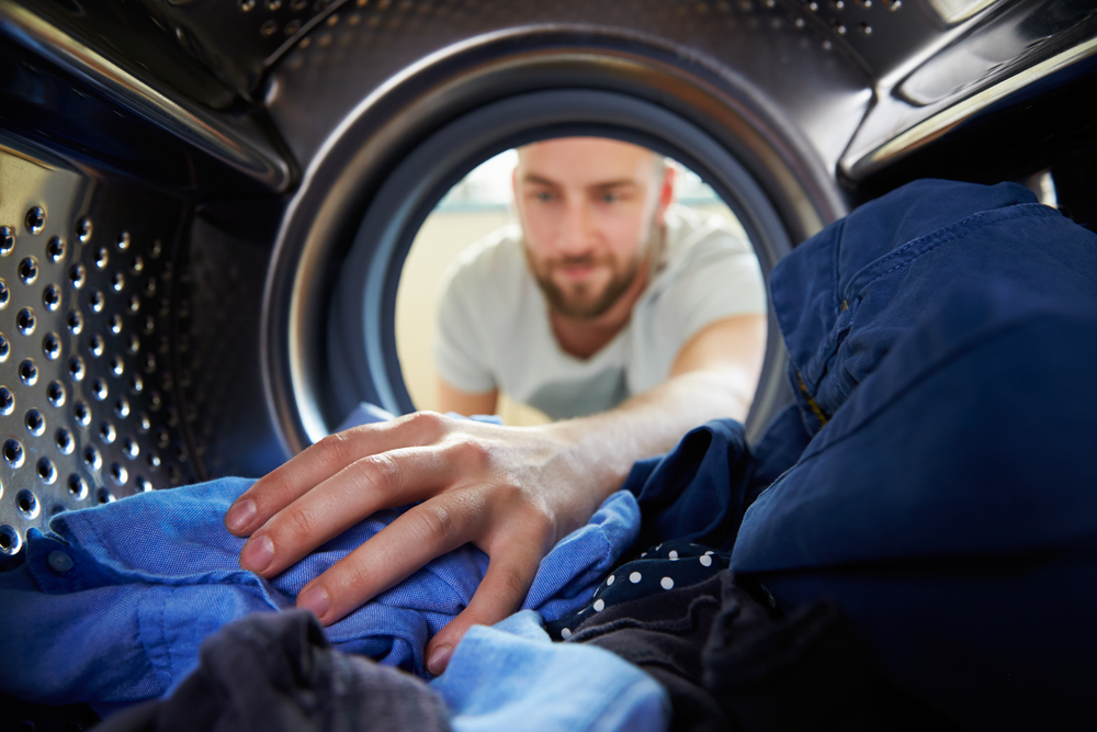 Where Is The Closest Laundromat To Me Right Now at Samuel Thomas blog