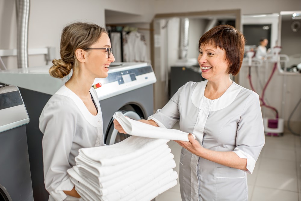 What Happens to Your Brain When You Declutter Your Home