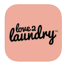 How Do You Use the Laundry App