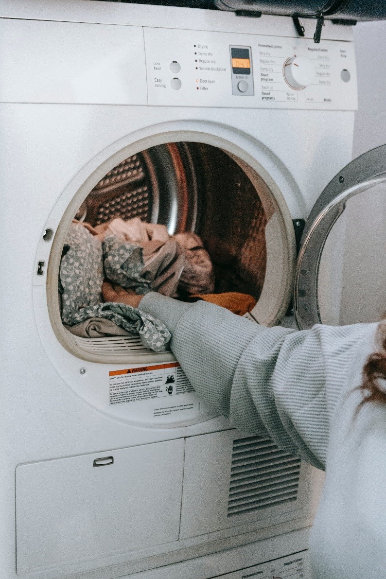 https://www.love2laundry.com/blog/wp-content/uploads/2023/02/What-Are-the-5-Steps-to-Doing-Laundry.jpg