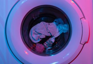 How to Save Money on Laundry as a Student