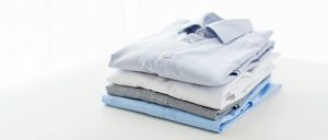 How Much Is Ironing per Hour UK?