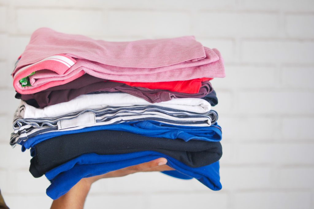 Can You Dry Clean Linen Shirts?