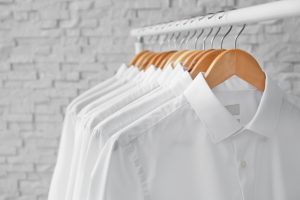 What Is the Best Alternative to Dry Cleaning?