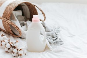 What Is Laundry Softener?