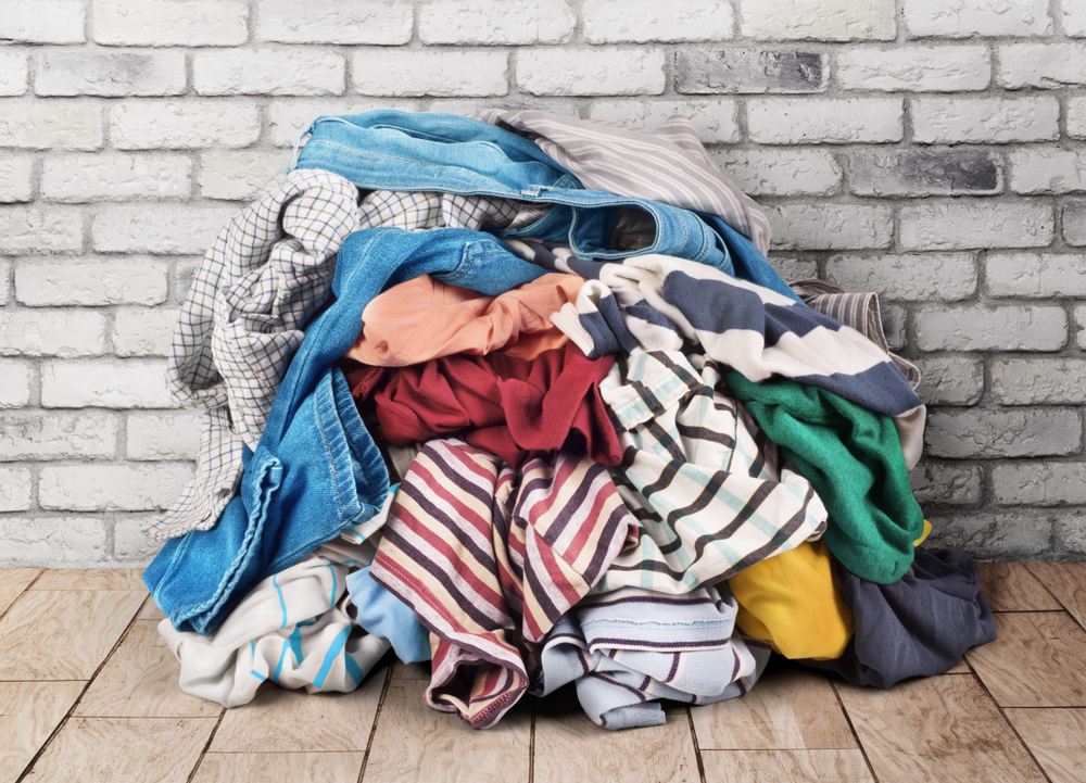 How to find the best laundry service