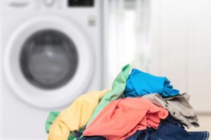 7 Laundry Hacks You Haven't Tried Yet