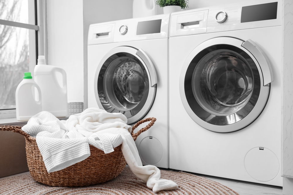 Best Hacks If You Do Not Have Enough Time to Do Laundry