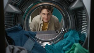 Is a 30 Minute Wash Enough for Your Clothes