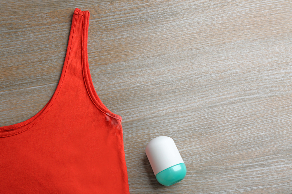 The Best Ways to Wash and Care for Workout Clothes