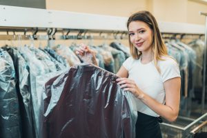 Common Myths About Pre-Loved Clothing: Debunked!