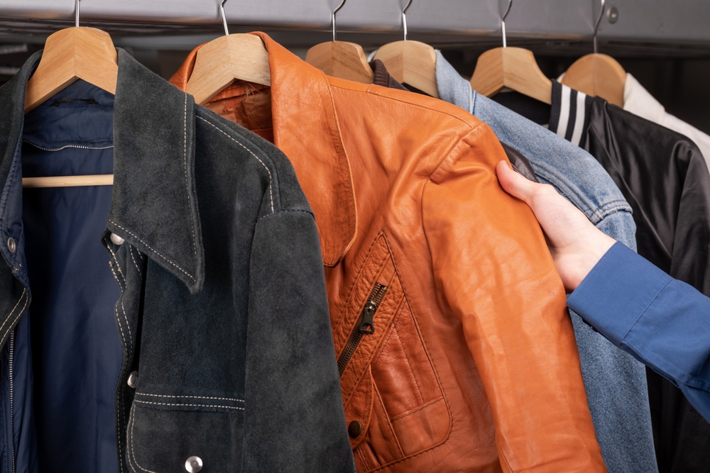 Top 5 Reasons to Switch to Pre-Loved Fashion Now