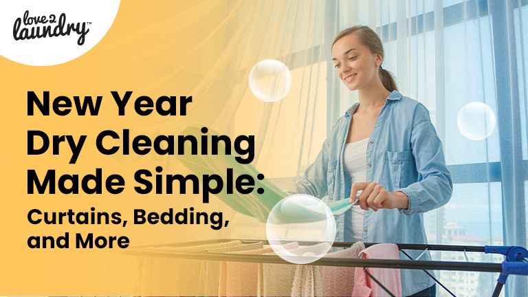 tips-for-making-your-new-year-dry-cleaning-effective