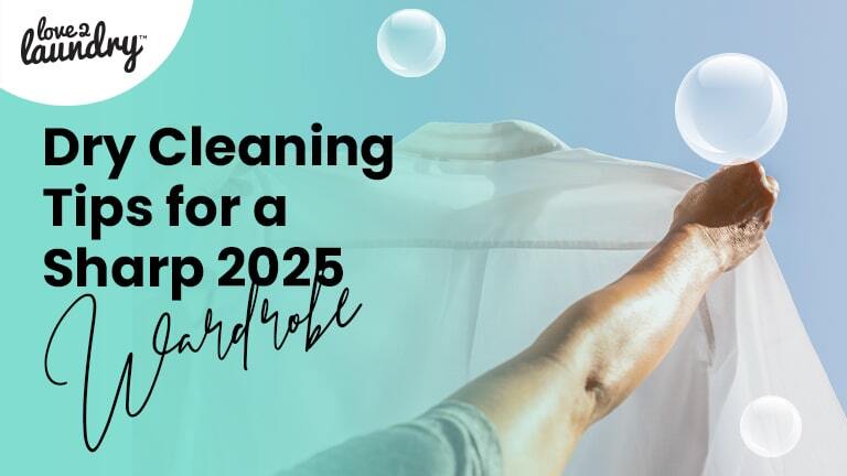 Dry-Cleaning-Tips-For-Sharp-2025