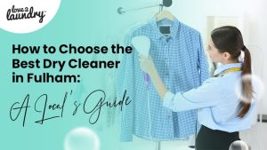 dry-cleaner-in-fulham